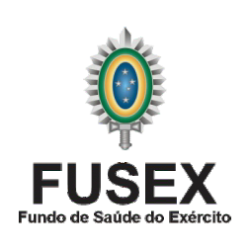 FUSEX