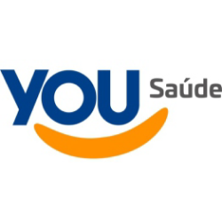 You Saúde
