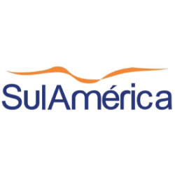 SulAmérica
