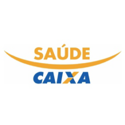 Saúde Caixa