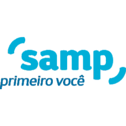 SAMP
