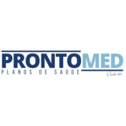Prontomed