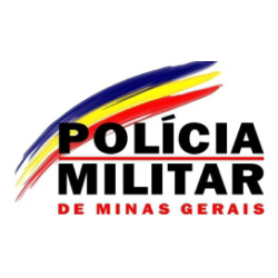 Polícia Militar