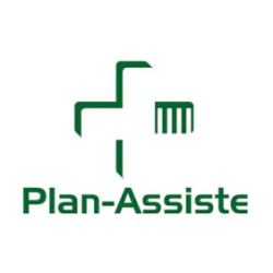 Plan-Assiste