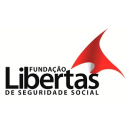 Fundação Libertas
