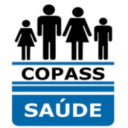 Copasa