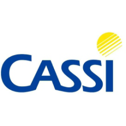 CASSI