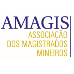 AMAGIS